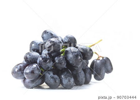 フルーツ 果物 果実 90703444