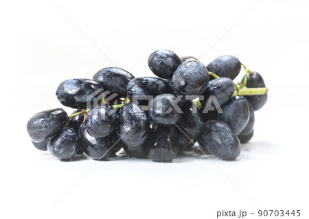 フルーツ 果物 果実 90703445