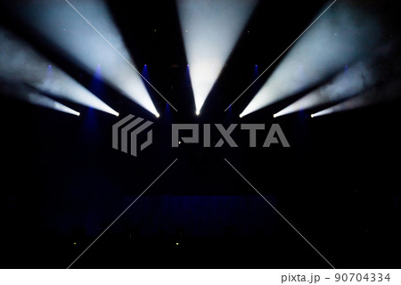Stage lights 90704334