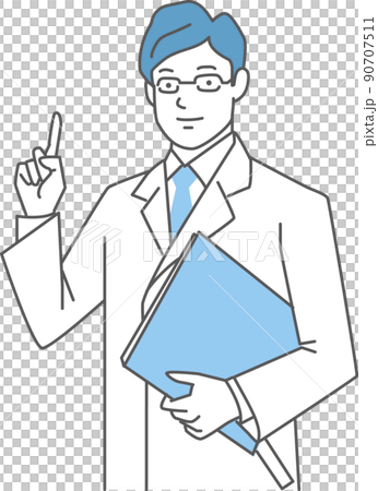 Doctor_Advice Doctor_Advice 90707511