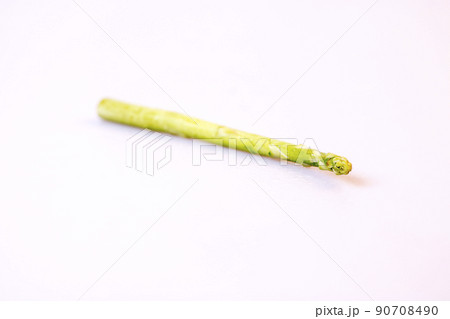 アスパラガス 野菜 植物 90708490