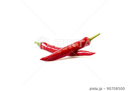 唐辛子 野菜 キュウリ唐辛子 90708500