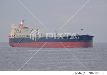 セイバー タンカー コーポレーション　MAYASAN　タンカー　 90708965