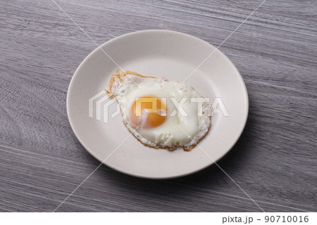 目玉焼き 90710016