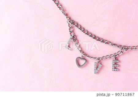 abstract the word love abstract the word love 90711867