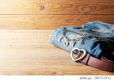 heart shaped belt buckle heart shaped belt buckle 90711911
