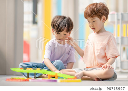 子供 男の子 おもちゃ 90713997