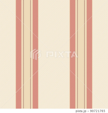 Vertical lines stripe pattern. Vector stripes background fabric texture. Geometric striped line seamless abstract design. Vertical lines stripe pattern. Vector stripes background fabric texture. Geometric striped line seamless abstract design. 90721765