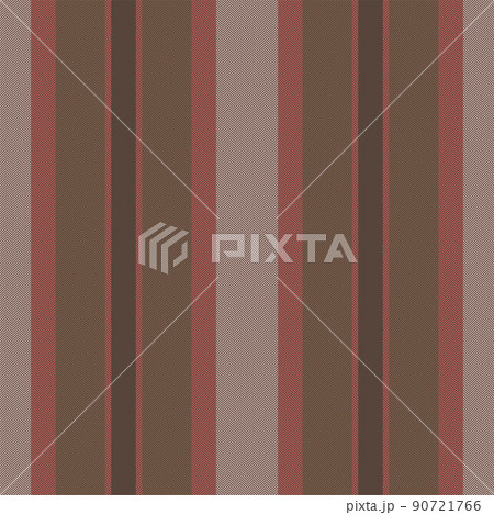 Vertical lines stripe pattern. Vector stripes background fabric texture. Geometric striped line seamless abstract design. Vertical lines stripe pattern. Vector stripes background fabric texture. Geometric striped line seamless abstract design. 90721766