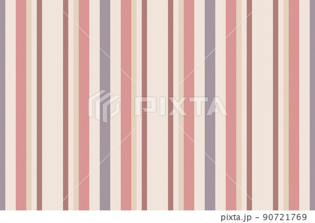 Vertical lines stripe background. Vector stripes pattern seamless fabric texture. Geometric striped line abstract design. Vertical lines stripe background. Vector stripes pattern seamless fabric texture. Geometric striped line abstract design. 90721769