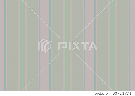 Vertical lines stripe background. Vector stripes pattern seamless fabric texture. Geometric striped line abstract design. Vertical lines stripe background. Vector stripes pattern seamless fabric texture. Geometric striped line abstract design. 90721771
