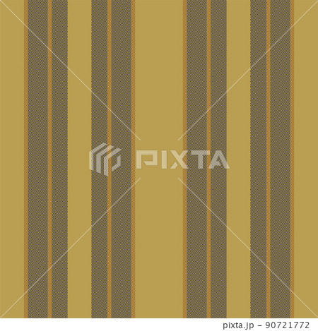 Vertical lines stripe pattern. Vector stripes background fabric texture. Geometric striped line seamless abstract design. Vertical lines stripe pattern. Vector stripes background fabric texture. Geometric striped line seamless abstract design. 90721772