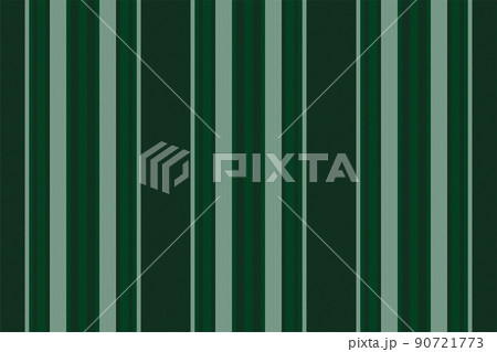 Vertical lines stripe background. Vector stripes pattern seamless fabric texture. Geometric striped line abstract design. Vertical lines stripe background. Vector stripes pattern seamless fabric texture. Geometric striped line abstract design. 90721773