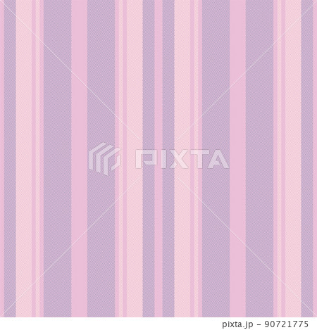 Vertical lines stripe pattern. Vector stripes background fabric texture. Geometric striped line seamless abstract design. Vertical lines stripe pattern. Vector stripes background fabric texture. Geometric striped line seamless abstract design. 90721775