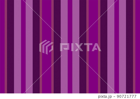 Vertical lines stripe background. Vector stripes pattern seamless fabric texture. Geometric striped line abstract design. Vertical lines stripe background. Vector stripes pattern seamless fabric texture. Geometric striped line abstract design. 90721777