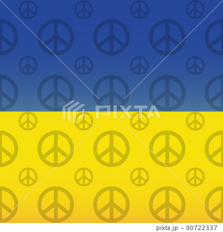 ukraine war, peace for ukraine ukraine war, peace for ukraine 90722337