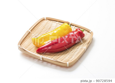 プリンセスパプリカ パプリカ 緑黄色野菜 健康野菜 機能性表示食品 極甘野菜 健康食材 プリンセスパプリカ パプリカ 緑黄色野菜 健康野菜 機能性表示食品 極甘野菜 健康食材 90728594