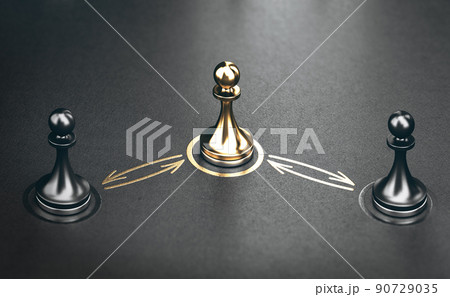 Interpersonal conflict management. 90729035