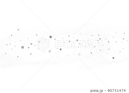 gstsandvich_0013 90731474