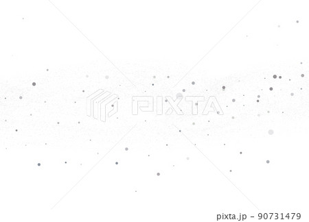 gstsandvich_0037 90731479