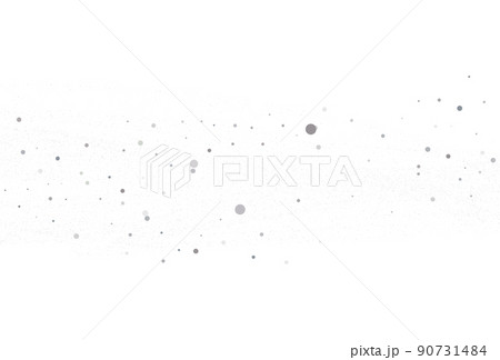 gstsandvich_0012 90731484