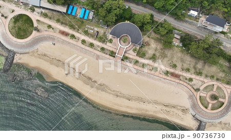 宮崎海水浴場　 90736730