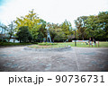 井草森公園 90736731