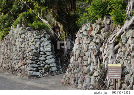 羽島の風景 90737101