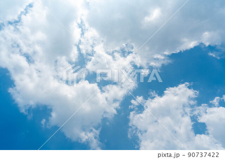 空 90737422