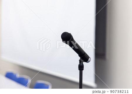 会議室,ミーティングルーム 会議室,ミーティングルーム 90738211