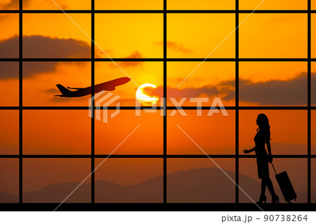 旅行イメージ 90738264