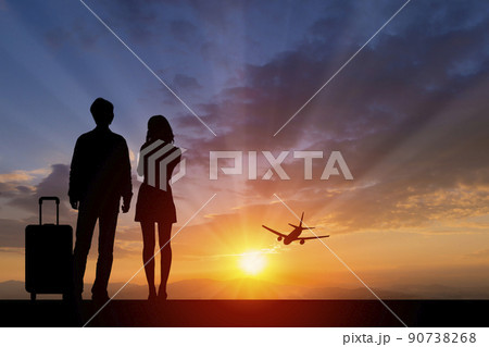 旅行イメージ 90738268