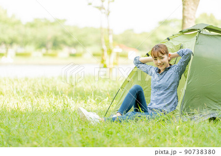 美しい日本女性 90738380