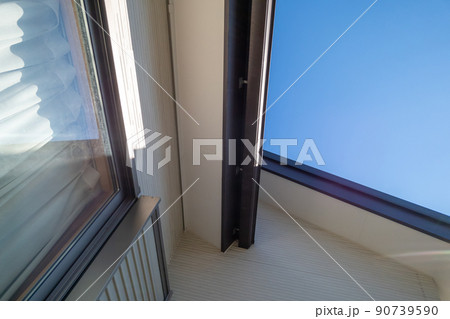 various 90739590