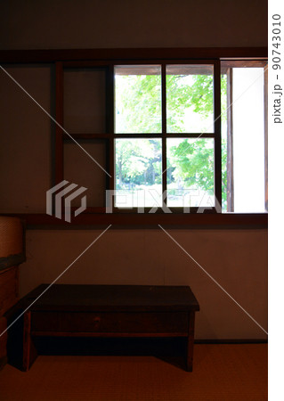 札幌市最古の木造建築物~旧黒岩家住宅(旧簾舞通行屋) 札幌市最古の木造建築物~旧黒岩家住宅(旧簾舞通行屋) 90743010