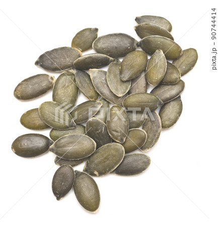 Pumpkin seeds Pumpkin seeds 90744414