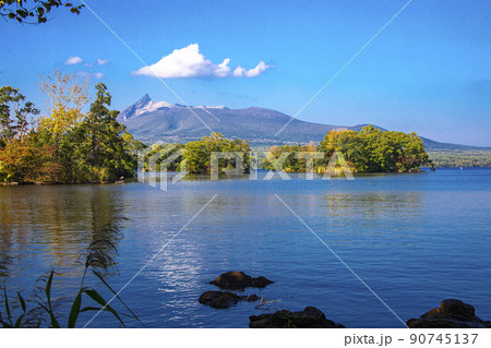 大沼公園10 大沼公園10 90745137