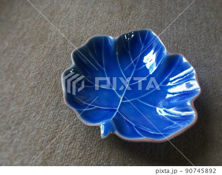 タイ・三大陶器のセラドン焼き 90745892