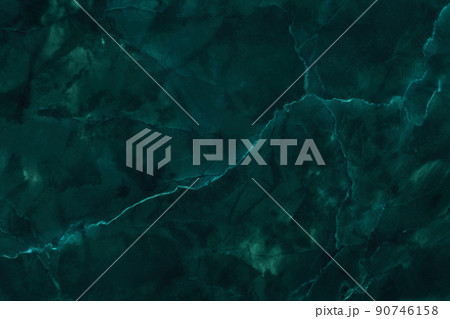 Green emerald marble texture background with high resolution, top view of natural tiles stone floor in luxury seamless glitter pattern for interior decoration. Green emerald marble texture background with high resolution, top view of natural tiles stone floor in luxury seamless glitter pattern for interior decoration. 90746158