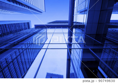 都会イメージ 未来イメージ ビジネス 近未来 都会イメージ 未来イメージ ビジネス 近未来 90749630