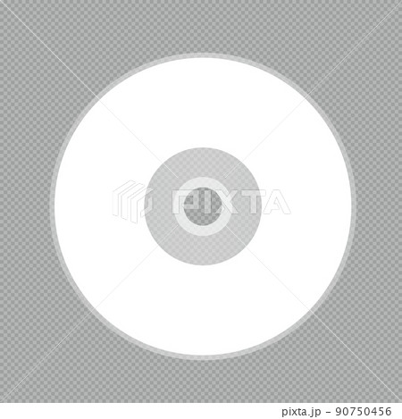 CD_DVD 90750456