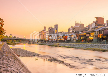 Gion, Kyoto, Japan Gion, Kyoto, Japan 90750604