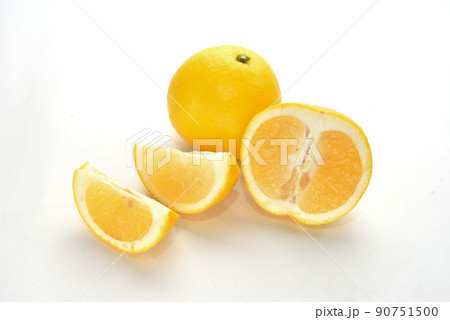 オレンジ オレンジ 90751500