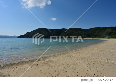 蘇刈海岸 90752737