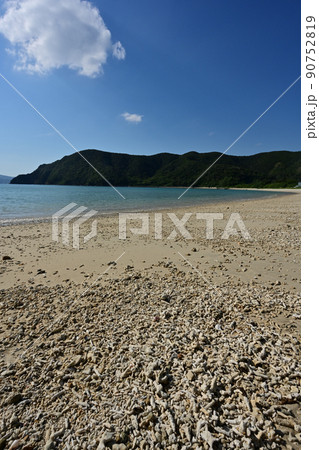 蘇刈海岸 蘇刈海岸 90752819