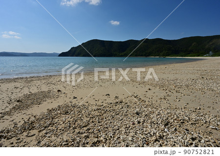 蘇刈海岸 蘇刈海岸 90752821