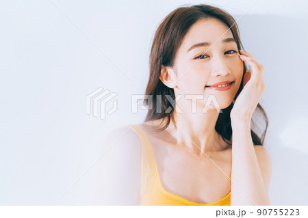 ビューティー スキンケア ビューティー スキンケア 90755223