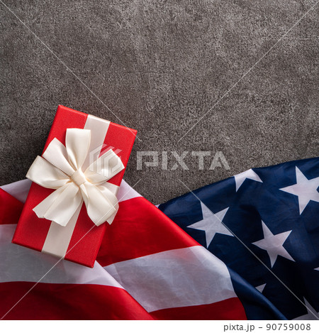 独立記念日 アメリカ 米国 90759008