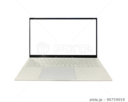 ノートパソコン ノートブック スクリーン 90759059