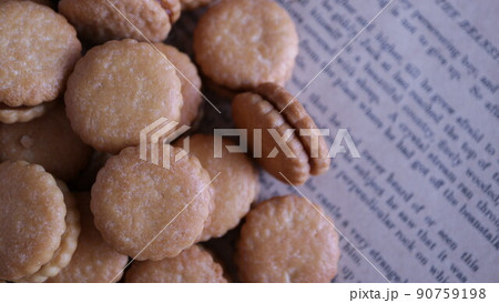 無添加のお菓子 手作りのお菓子 ハンドメイドクッキー 無添加のお菓子 手作りのお菓子 ハンドメイドクッキー 90759198
